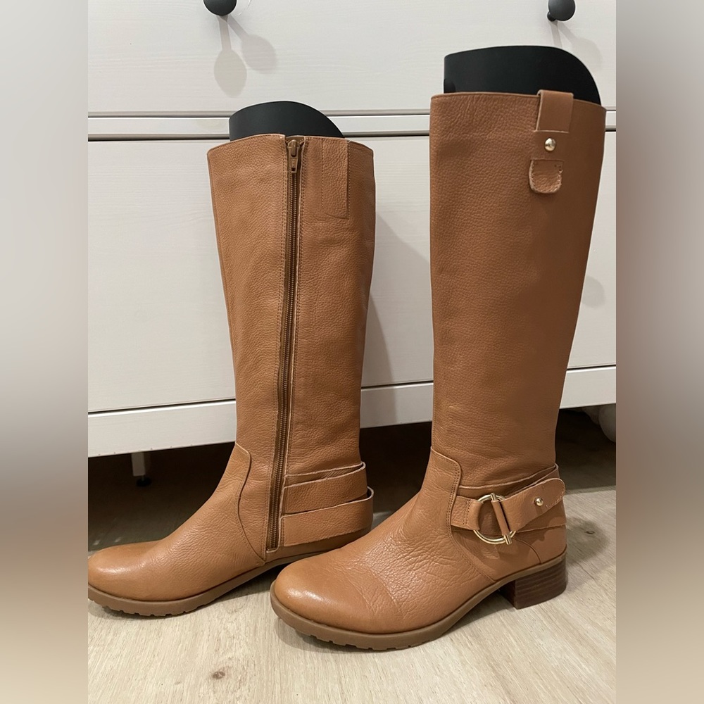 Nine West Boots